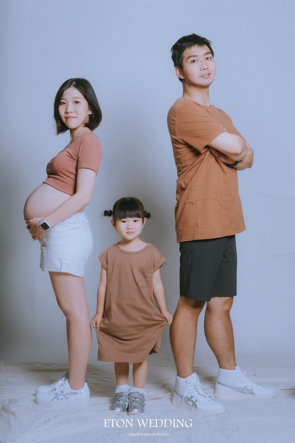 台北孕婦寫真,台北孕婦照,台北孕婦婚紗,台北孕婦攝影